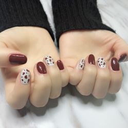 -卡蜜拉美甲美睫专门店