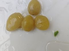 -永丰源大酒店(人民中路店)