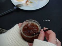 -UNIUNI(凯瑟琳广场店)