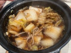 -滨寿司(新街口中央商场店)