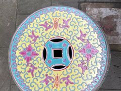 -宫事颐庭·老佛爷贵寿下午茶(颐和园店)