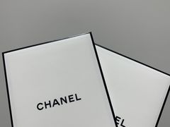 -CHANEL(友谊商店店)