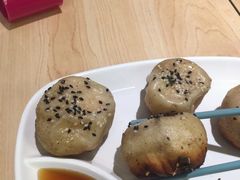 -小杨生煎(湟普汇店)