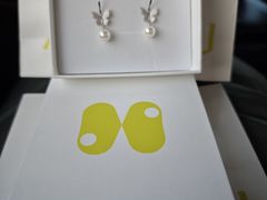 -ajidou阿吉豆(大连柏威年购物中心店)