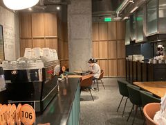 -Wagas(静安嘉里中心店)