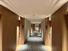 -新加坡安国酒店