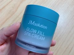 -Olive Young(明洞旗舰店)