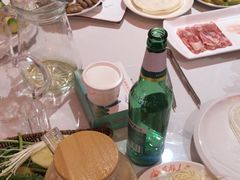 -印象高密·凤都国际大酒店