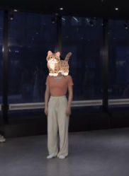 -OCEAN DANCE高空舞蹈室