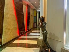 -星乐汇量贩式KTV(中冶祥腾城市广场店)