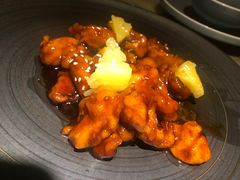 -東大方(海宁海昌路店)