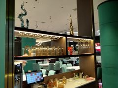 -清湘宴餐厅(秀峰山公园店)