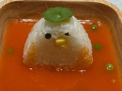 -青花椒花椒鱼(合生汇店)