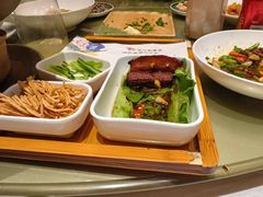 -7017浙菜•建德味(中财店)