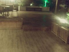 android_upload_pic-川流不息(北蔡休闲广场店)