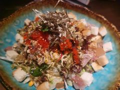 -梅亭居酒屋(中大国际店)