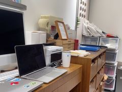 -海马体家庭照相馆(广州正佳广场店)