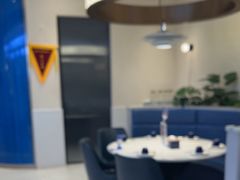 -兰湘子·湘菜小炒(盛龙广场店)