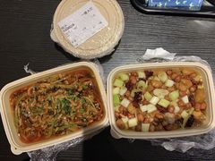 -钦善斋(武侯祠店)