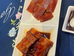 -翠园(成都太古里店)