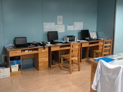 -苏州市相城人民医院