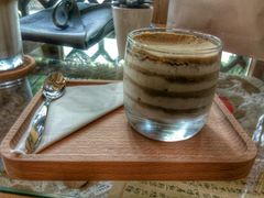 -西关84·History·Art·Cafe