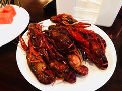 -茅台国际大酒店