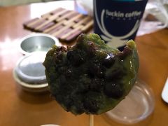 -元氏钵仔糕(北京路店)