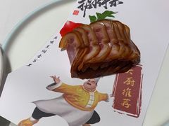 -上海1号私藏菜(黄浦店)