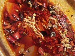 -小资太太餐厅(南岗区店)