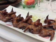 -莞香楼·正宗东莞菜(东升店)
