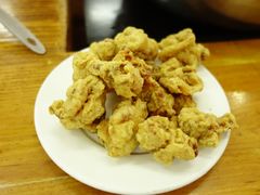 -苗伯妈酸汤火锅