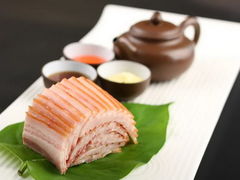 -满江红大酒店(城站店)