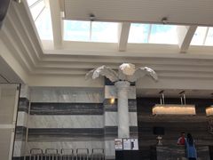 -塞班肯辛顿酒店Kensington Hotel Saipan