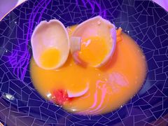 -曼格纳·曼芯馆(杨浦店)