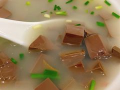 -珊珊小笼馆(仙霞路店)
