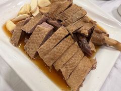 -庐州太太(双岗店)