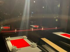 -春色如许·茶食餐厅(桃李春风店)