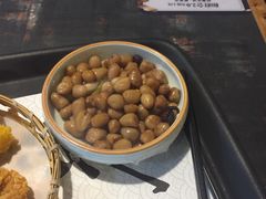 -和府捞面(石景山喜隆多店)