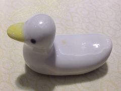 picture-四季小馆·地道北京小吃(广百店)