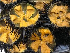 -旺角小渔村(幸福中路店)