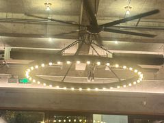 -COMMUNE幻师(五角场店)