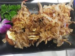 -无限双拼照烧双拼饭(和平店)
