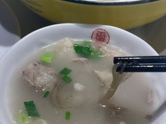 -丁里羊肉小镇(天鹅湖总店)