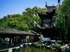 -豫园