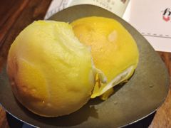 -红屋牛排西餐厅(金狮广场店)