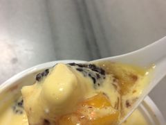 -芬芳甜品(同福路店)