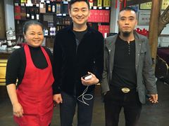 -迎宾饭店