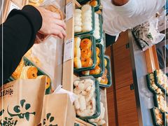 -泸溪河桃酥(欧尚店)