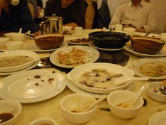 一扫光-荔城生鲜盛宴(番禺旗舰店)